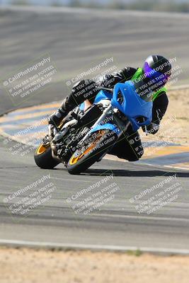 media/Mar-09-2024-SoCal Trackdays (Sat) [[bef1deb9bf]]/3-Turns 9 and 8 (1010am)/